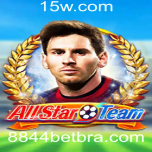Descubra Tudo Sobre AllStarTeam: O Novo Fenômeno dos Jogos de Estratégia