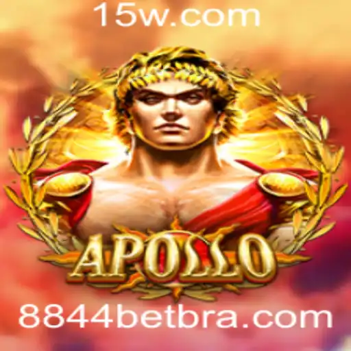 Explorando o Jogo Apollo: Uma Aventura Espacial com 8844bet