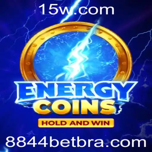 Descubra o Universo do Jogo EnergyCoins: Estratégias e Regras Essenciais