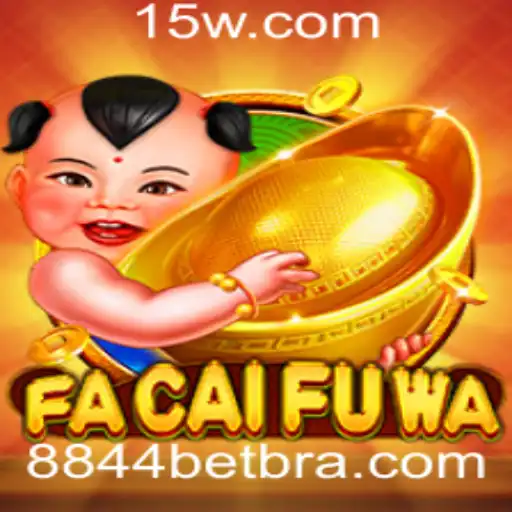 Explorando o Mundo de FaCaiFuWa: O Novo Fenômeno de 8844bet