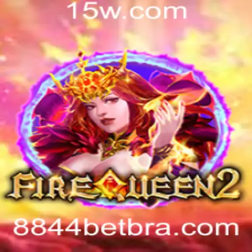 FireQueen2: Explore o Mundo Encantado de Emoções e Aventura