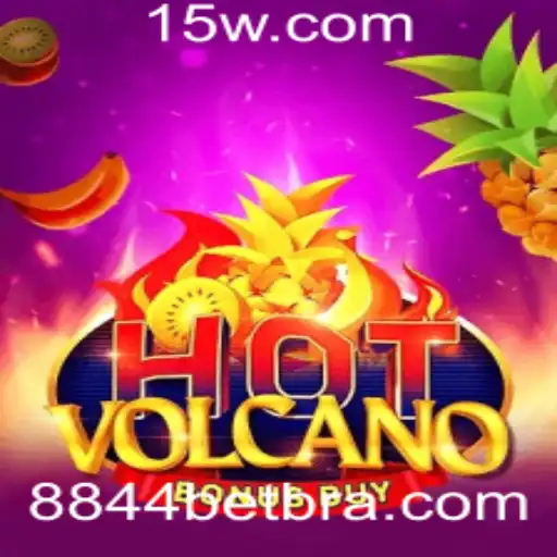 Conheça HotVolcanoBonusBuy: O Novo Jogo Que Incendeia o Cenário de Cassinos