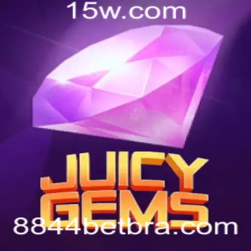 Descubra o Fascinante Mundo de JuicyGems: Um Jogo Único