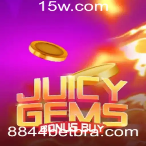 JuicyGemsBonusBuy: Mergulhe no Mundo dos Cassinos Virtuais