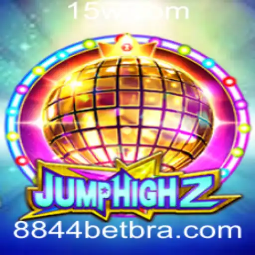 Explorando o Universo de JumpHigh2: Um Mergulho nas Regras e Dinâmicas do Jogo