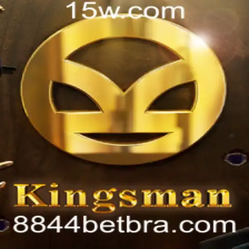 Kingsman: Explorando a Excitante Aventura do Jogo 8844bet