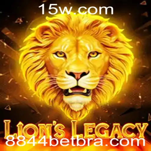 LionsLegacy: Descubra o Mundo de Estratégias e Aventura