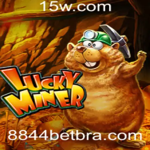 Explorando o Mundo de LuckyMiner: Um Guia Completo do Jogo Popular em 8844bet
