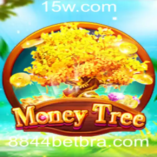 Desvendando o Fascinante Mundo de MoneyTree: O Jogo do Momento