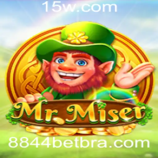 Explorando o Fascinante Mundo de MrMiser: Uma Introdução ao Jogo de Estratégia