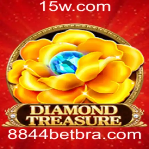 Explorando o Universo de Diamondtreasure: Um Mergulho no Mundo do Jogo
