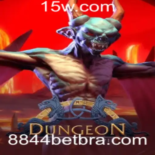 Explorando o Universo de 'Dungeon': Um Guia Completo para Jogadores