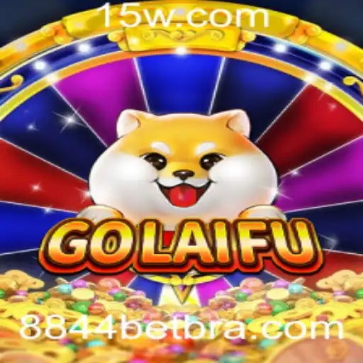 GoLaiFu: Explorando o Novo Fenômeno dos Jogos