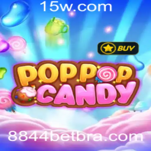 Desvendando o Mundo Divertido de POPPOPCANDY: Regras e Introdução