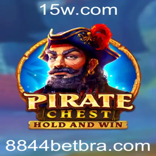 Explorando PirateChest: Um Mundo de Aventuras e Estratégia