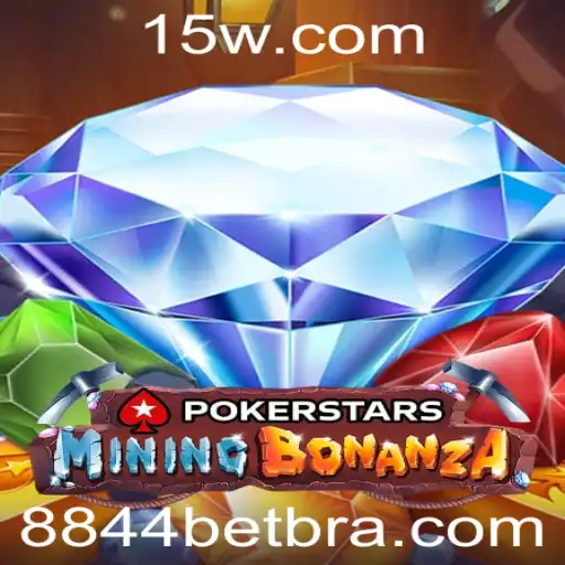 Pokerstars e 8844bet: Regras, Estratégias e Atualizações do Jogo
