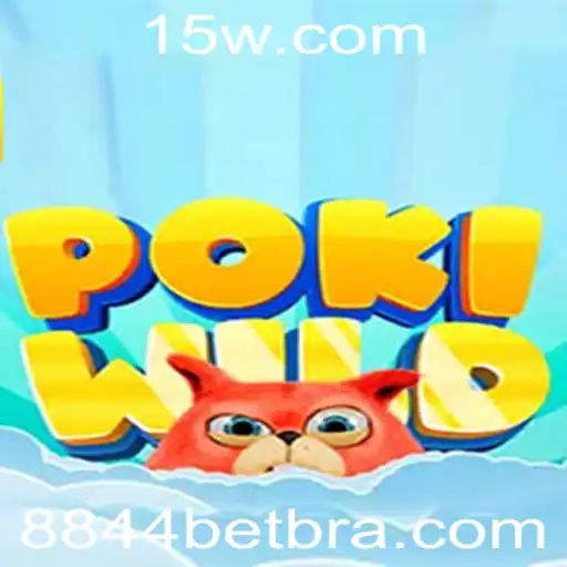 Explorando o Mundo do Jogo PokiWild: Regras e Novidades