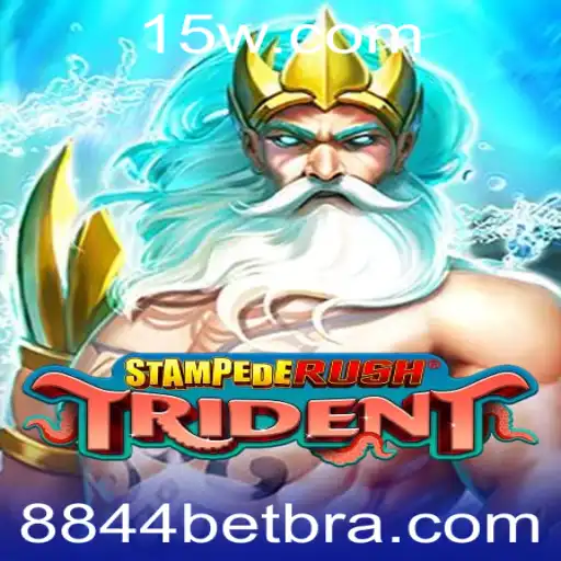 Desvendando StempedeRushTrident: O Novo Fenômeno no Mundo dos Jogos