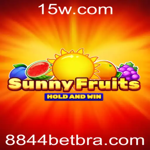 Descubra o Divertido e Envolvente Jogo SunnyFruits