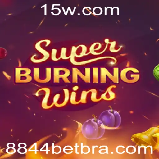 Explorando SuperBurningWins: A Nova Sensação dos Cassinos Online