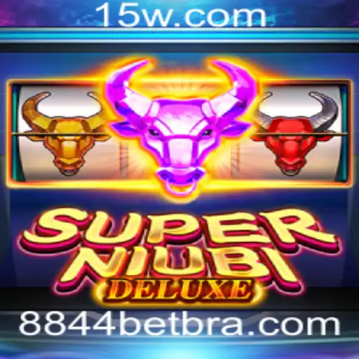 Descubra o Fascinante Mundo de SuperNiubiDeluxe e Suas Regras Exclusivas