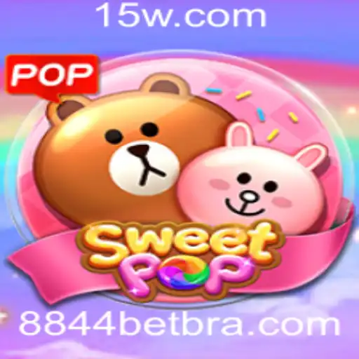 Descubra o Fascinante Mundo de SweetPOP: Regras e Introdução de Jogo
