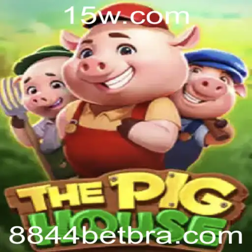 ThePigHouse: Um Guia Completo para o Jogo Inovador