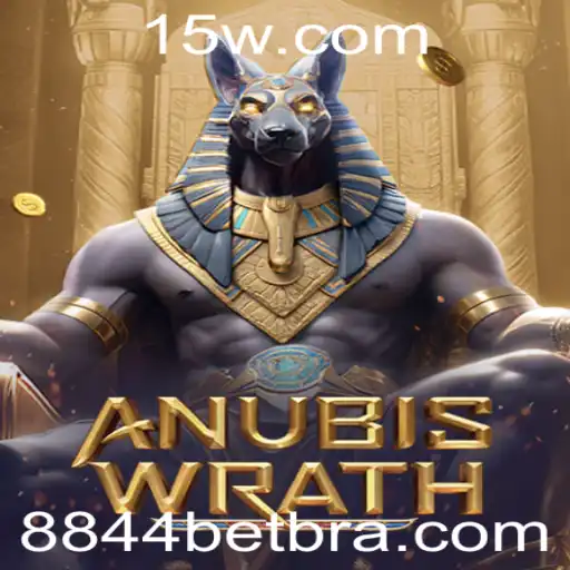 8844bet Casino App