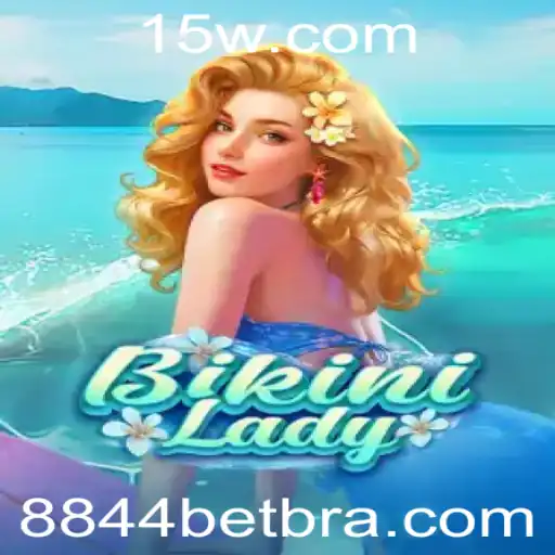 8844bet Casino App