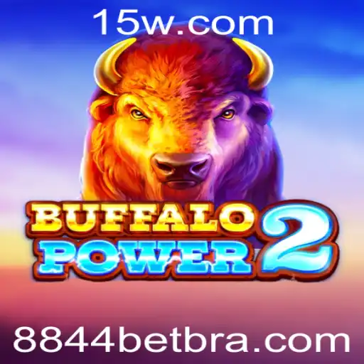 8844bet Casino App