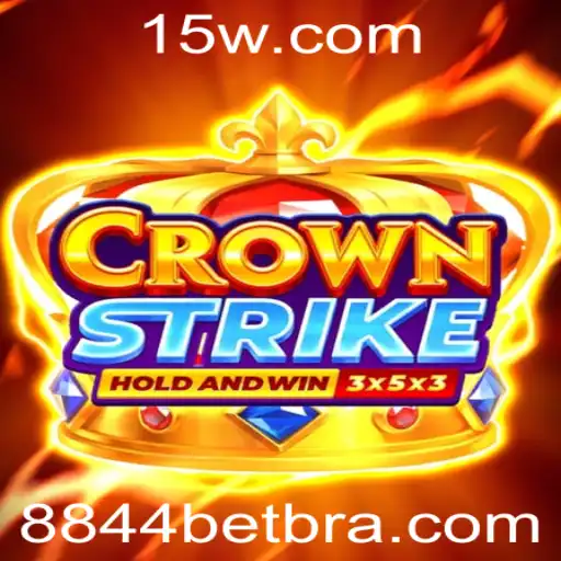 8844bet Casino Withdrawal