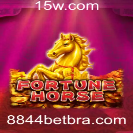 8844bet Casino App
