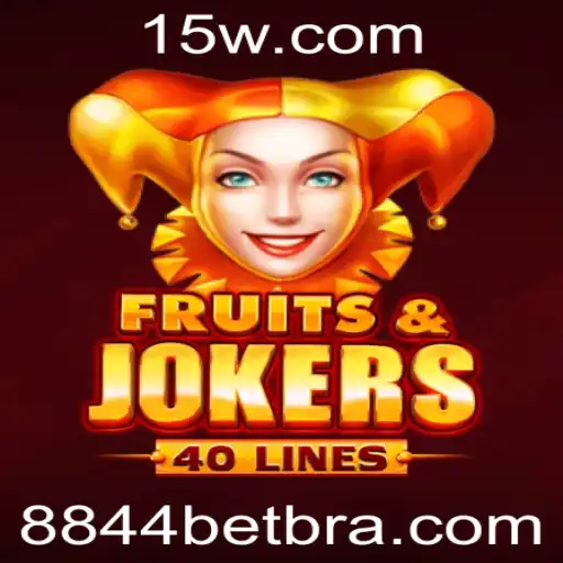 8844bet Casino Withdrawal