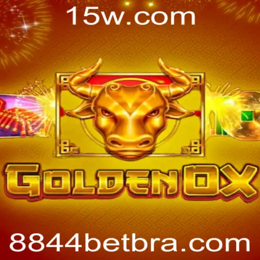 8844bet Casino App