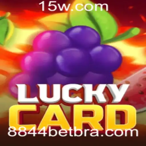 8844bet Casino Withdrawal