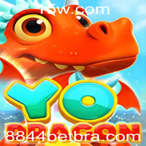 Descubra YoDragon: Um Avanço Emocionante nos Jogos Online