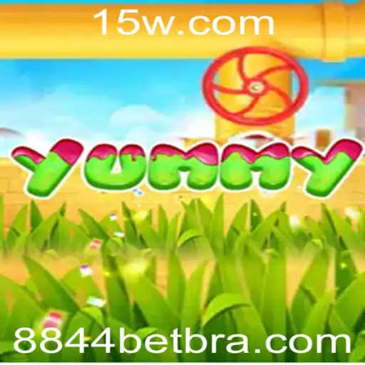 Explorando o Mundo de Yummy: O Fascinante Jogo do Momento
