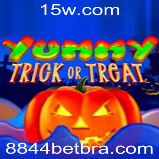 Descubra o Novo Mundo de Diversão com YummyTrickorTreat